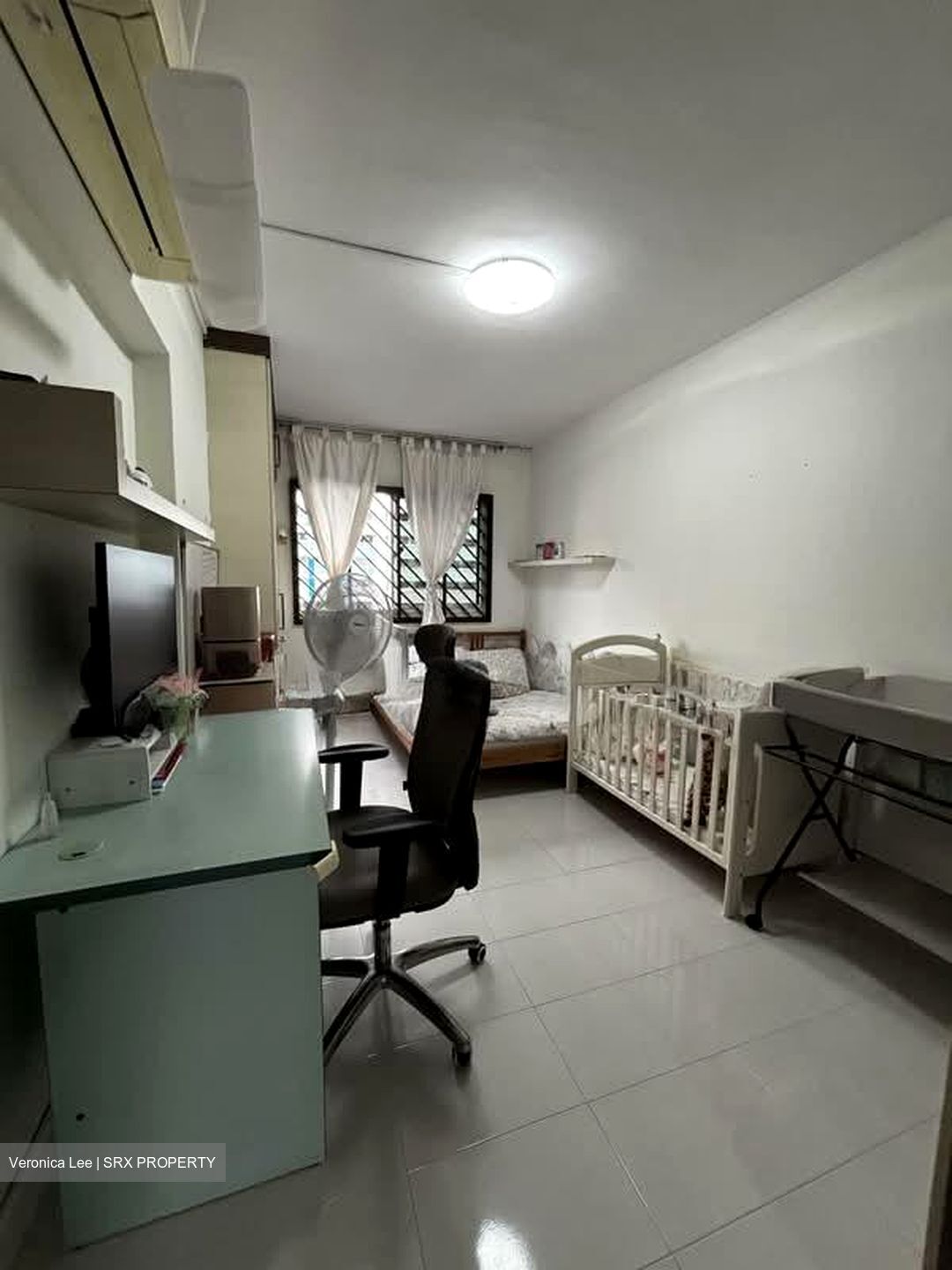 Blk 909 Jurong West Street 91 (Jurong West), HDB 5 Rooms #599552511